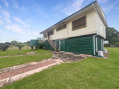 Property 1 Firth Street, MOUNT SURPRISE QLD 4871 IMAGE 0