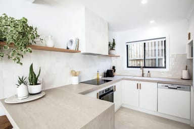 Property 2, 43 Cronulla Avenue, MERMAID BEACH QLD 4218 IMAGE 0