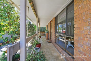 Property 1/8 Victoria Road, Beechworth VIC 3747 IMAGE 0