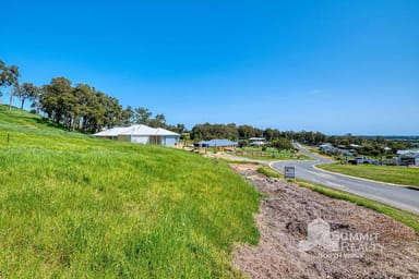 Property 126 Waterloo Road, Roelands WA 6226 IMAGE 0