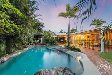 Property 3 Durian Street, MOUNT COTTON QLD 4165 IMAGE 0