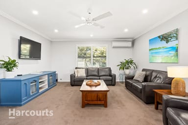 Property 165B Charles Avenue, Minnamurra NSW 2533 IMAGE 0
