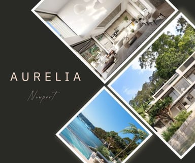 Property Newport NSW 2106 IMAGE 0