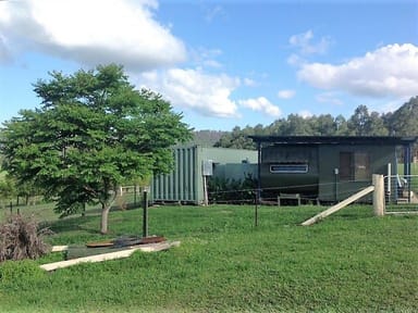 Property BONALBO NSW 2469 IMAGE 0