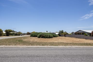 Property Lot 528, 2 Williams Place, GREEN HEAD WA 6514 IMAGE 0