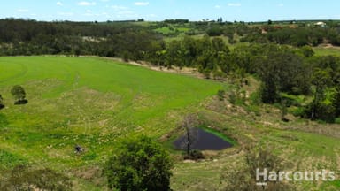 Property 4586 Childers Road, North Isis QLD 4660 IMAGE 0