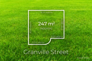 Property Lot 2 Granville Street, Drysdale VIC 3222 IMAGE 0