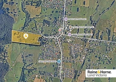 Property 31 Wagner Road, Neerim South VIC 3831 IMAGE 0
