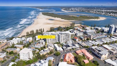 Property Unit 4, 34 Moreton Parade, Caloundra QLD 4551 IMAGE 0