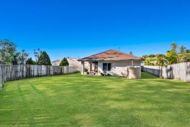 Property 57 Keneally Street, Maudsland QLD 4210 IMAGE 0