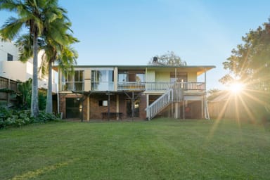 Property 57 Katrina Crescent, WATERFORD WEST QLD 4133 IMAGE 0