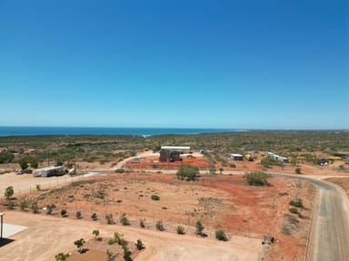 Property 27 Tuckey Street, North West Cape WA 6707 IMAGE 0