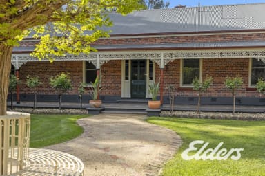 Property 24 Wanani Road, Mulwala NSW 2647 IMAGE 0