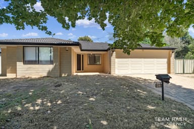 Property 28 Dunn Close, Seville Grove WA 6112 IMAGE 0