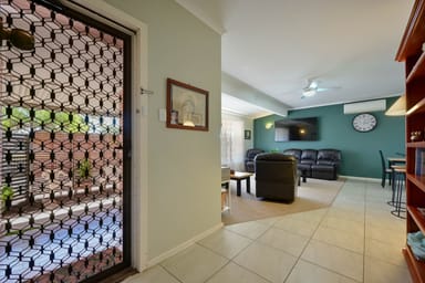 Property 186 Mcdouall Stuart Avenue, Whyalla Norrie SA 5608 IMAGE 0