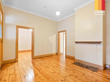Property 3 Salter Street, Kensington SA 5034 IMAGE 0