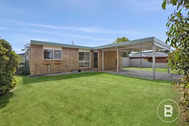 Property 15 Harding Grove, Cardigan Village VIC 3352 IMAGE 0