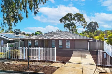 Property 7 Andrew Smith Drive, Parafield Gardens SA 5107 IMAGE 0