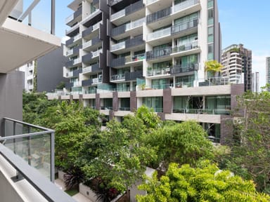 Property 317, 38 Helen Street, TENERIFFE QLD 4005 IMAGE 0