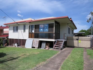 Property 15 Strathavon Street, Darra QLD 4076 IMAGE 0