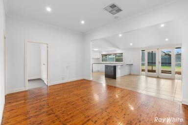 Property 36 Mann Street, Coolamon NSW 2701 IMAGE 0