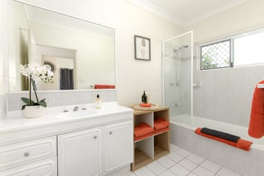 Property 10 Palm Street, Cooya Beach QLD 4873 IMAGE 0