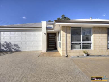 Property 63A Hale Road, Forrestfield WA 6058 IMAGE 0