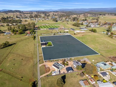Property 12 Victoria Street, Sheffield TAS 7306 IMAGE 0