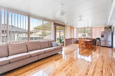 Property 8 Coolatai Crescent, BOSSLEY PARK NSW 2176 IMAGE 0