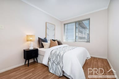 Property 2, 103-107 Homer Street, EARLWOOD NSW 2206 IMAGE 0