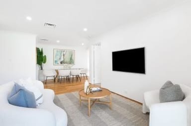 Property 11, 24-28 Jacaranda Road, Caringbah NSW 2229 IMAGE 0