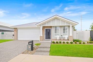Property 9 Lamonnerie Way, Thrumster NSW 2444 IMAGE 0