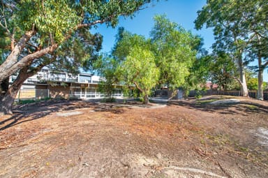 Property 18-20 Neil Court, Blackburn South VIC 3130 IMAGE 0
