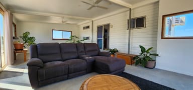 Property 64 Wheaton Drive, STREAKY BAY SA 5680 IMAGE 0