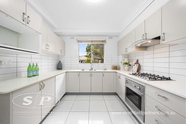 Property 7/7-11 Bridge Road, Homebush NSW 2140 IMAGE 0