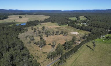 Property 755 Kungala Road, Kungala NSW 2460 IMAGE 0