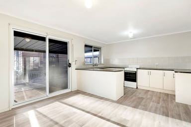 Property 445 Heaslip Road, Penfield SA 5007 IMAGE 0