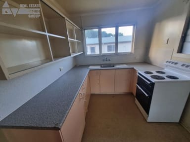Property 24 Sandalwood St, Blackwater QLD 4717 IMAGE 0