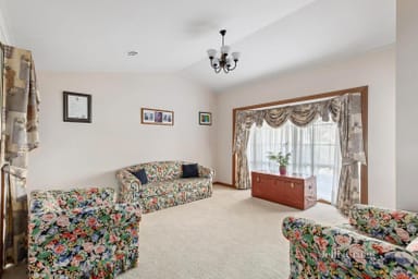 Property 4 Colgoa Court, Wattle Glen VIC 3096 IMAGE 0
