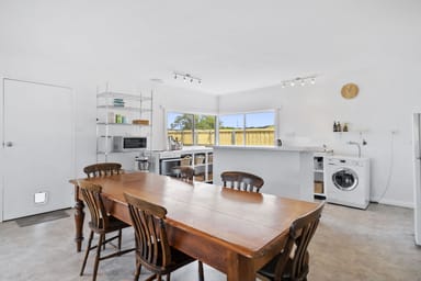 Property 36 Tamarix Road, Primrose Sands TAS 7173 IMAGE 0