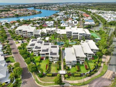 Property 35/1 Grenada Way, Kawana Island QLD 4575 IMAGE 0