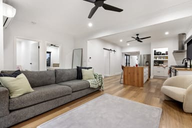 Property 1 Daylesford Road, Brown Hill VIC 3350 IMAGE 0