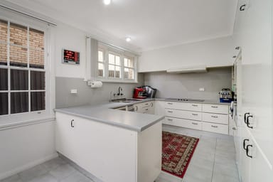 Property 7 Jocarm Avenue, CONDELL PARK NSW 2200 IMAGE 0