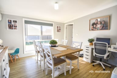 Property 14 Bennett Street, Inverell NSW 2360 IMAGE 0