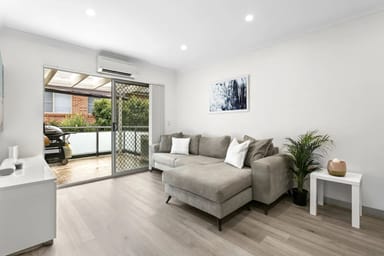 Property 11, 15-17 Brookvale Avenue, Brookvale NSW 2100 IMAGE 0