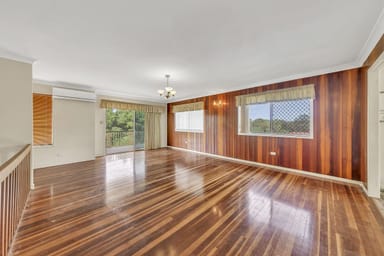 Property 10 McDougall Close, Silkstone QLD 4304 IMAGE 0