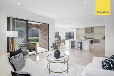 Property 18 Tatham Road, Colebee NSW 2761 IMAGE 0