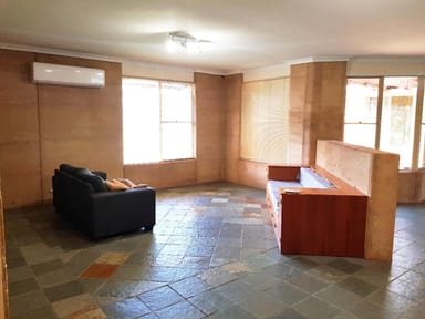 Property 105 BADGINGARRA Road, Dandaragan WA 6507 IMAGE 0
