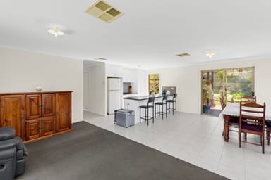 Property 20 Warren Road, Heathcote VIC 3523 IMAGE 0