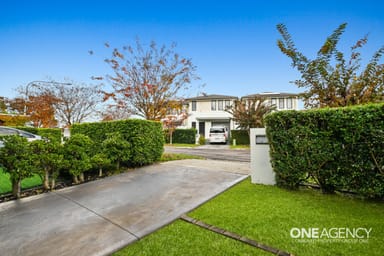 Property 2 Esme Lane Parade, Narwee NSW 2209 IMAGE 0